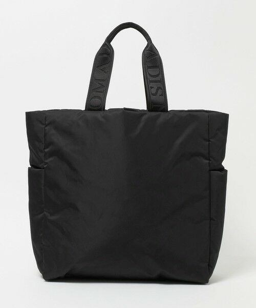 UNITED ARROWS / ユナイテッドアローズ トートバッグ | ＜NOMADIS＞SAC PADD トートバッグ | 詳細2
