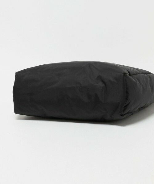 UNITED ARROWS / ユナイテッドアローズ トートバッグ | ＜NOMADIS＞SAC PADD トートバッグ | 詳細5
