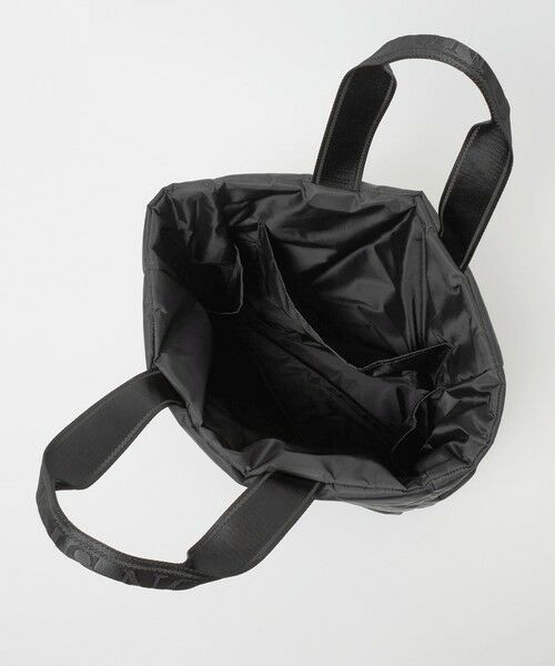 UNITED ARROWS / ユナイテッドアローズ トートバッグ | ＜NOMADIS＞SAC PADD トートバッグ | 詳細6
