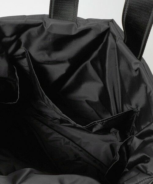 UNITED ARROWS / ユナイテッドアローズ トートバッグ | ＜NOMADIS＞SAC PADD トートバッグ | 詳細7