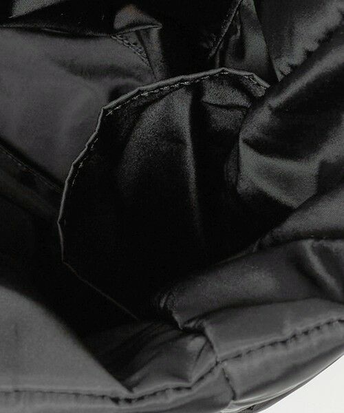 UNITED ARROWS / ユナイテッドアローズ トートバッグ | ＜NOMADIS＞SAC PADD トートバッグ | 詳細9