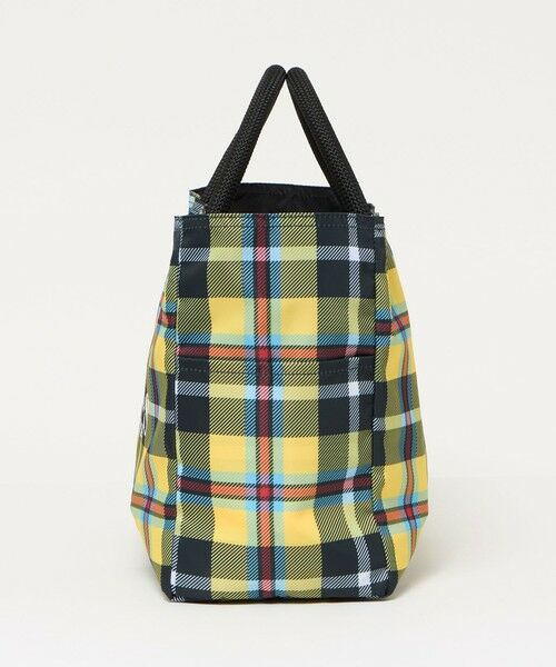 UNITED ARROWS / ユナイテッドアローズ トートバッグ | 【別注】＜NOMADIS＞ SAC2 W/16 トートバッグ | 詳細3