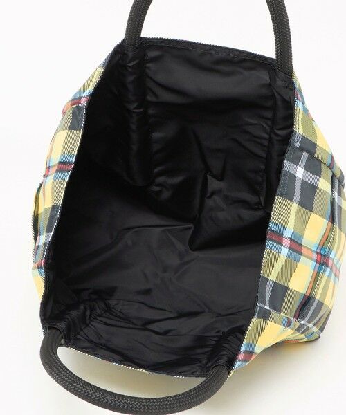 UNITED ARROWS / ユナイテッドアローズ トートバッグ | 【別注】＜NOMADIS＞ SAC2 W/16 トートバッグ | 詳細8