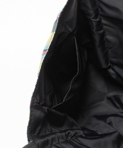 UNITED ARROWS / ユナイテッドアローズ トートバッグ | 【別注】＜NOMADIS＞ SAC2 W/16 トートバッグ | 詳細9