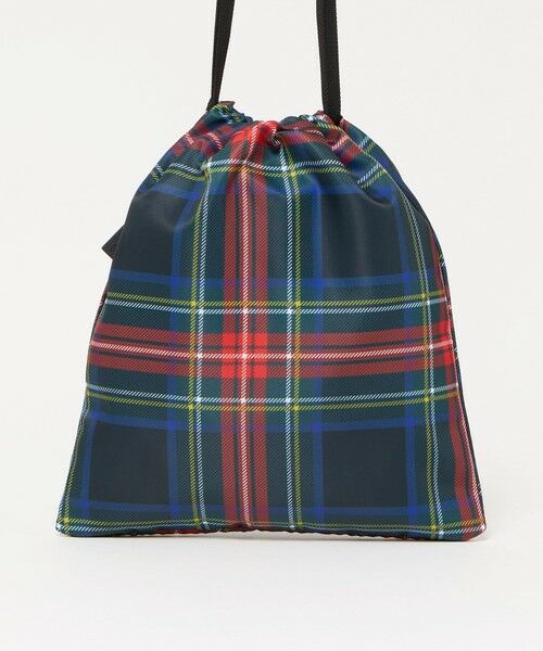 UNITED ARROWS / ユナイテッドアローズ ショルダーバッグ | ＜NOMADIS＞BOWERY PURSE バッグ | 詳細3