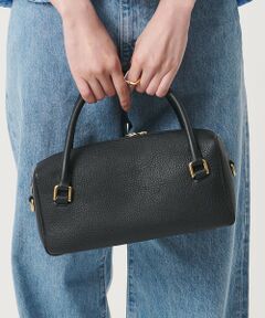 UNITED ARROWS / ユナイテッドアローズ ボストンバッグ | ＜ORSETTO＞ OPACO ボストンバッグ