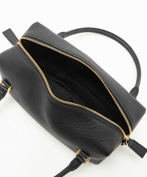 UNITED ARROWS / ユナイテッドアローズ ボストンバッグ | ＜ORSETTO＞ OPACO ボストンバッグ | 詳細5