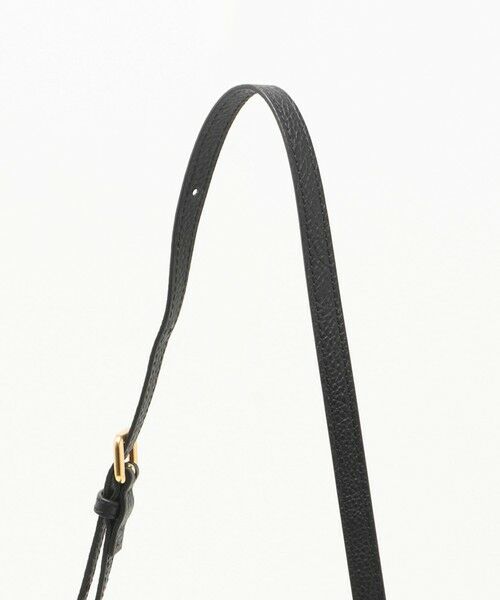 UNITED ARROWS / ユナイテッドアローズ ボストンバッグ | ＜ORSETTO＞ OPACO ボストンバッグ | 詳細7