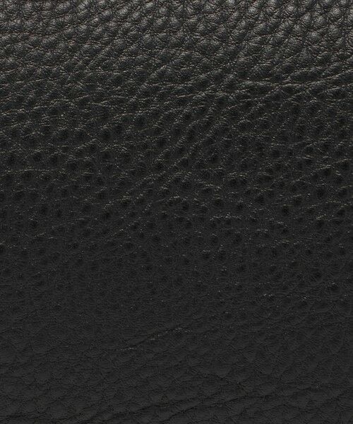 UNITED ARROWS / ユナイテッドアローズ ボストンバッグ | ＜ORSETTO＞ OPACO ボストンバッグ | 詳細9