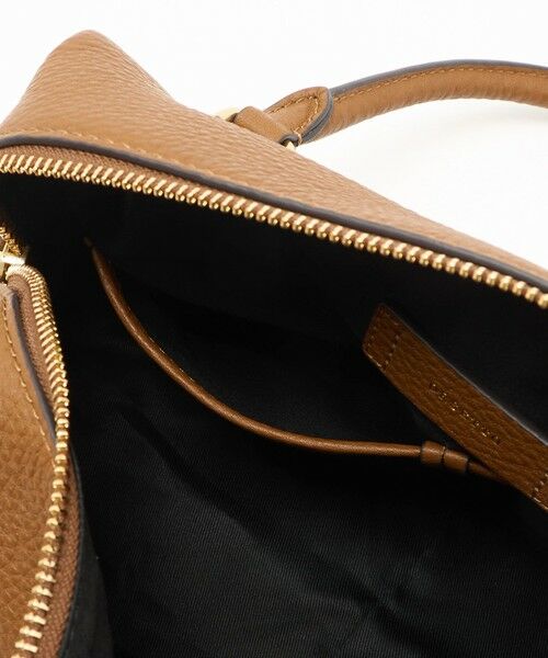 UNITED ARROWS / ユナイテッドアローズ ボストンバッグ | ＜ORSETTO＞ OPACO ボストンバッグ | 詳細21