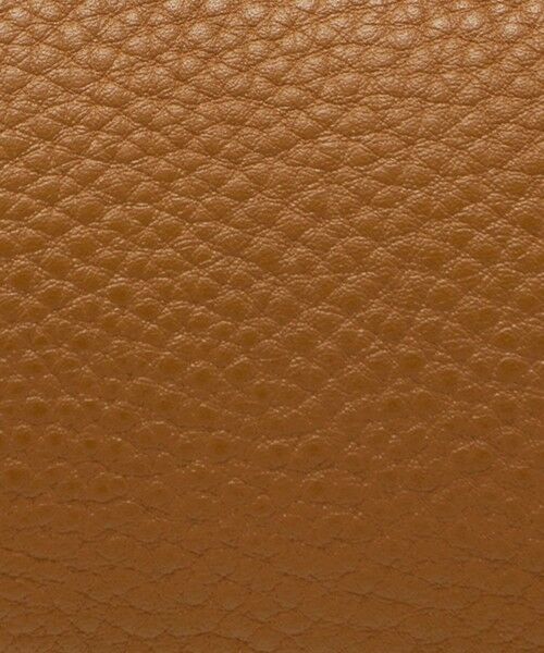 UNITED ARROWS / ユナイテッドアローズ ボストンバッグ | ＜ORSETTO＞ OPACO ボストンバッグ | 詳細25