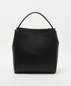 UNITED ARROWS / ユナイテッドアローズ ショルダーバッグ | 2WAY ワンハンドル バッグ