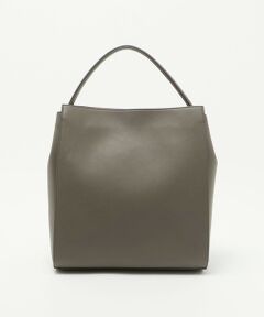 UNITED ARROWS / ユナイテッドアローズ ショルダーバッグ | 2WAY ワンハンドル バッグ