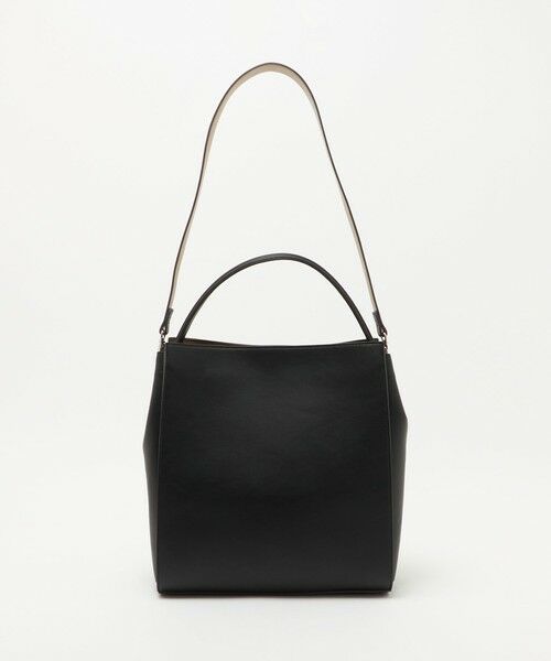 UNITED ARROWS / ユナイテッドアローズ ショルダーバッグ | 2WAY ワンハンドル バッグ | 詳細1