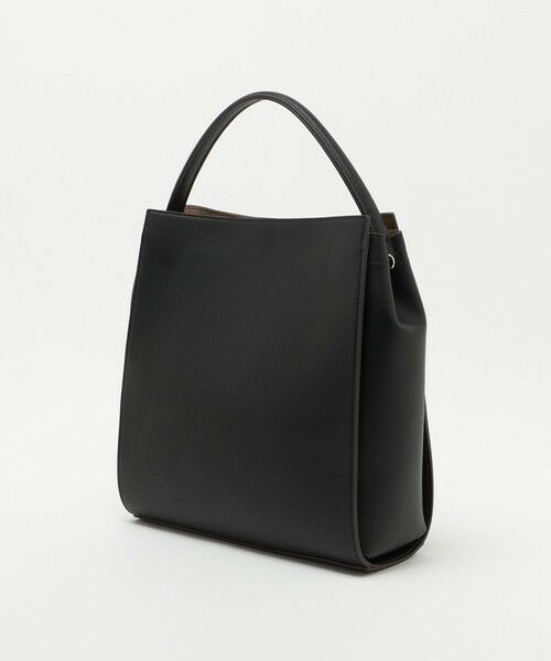 UNITED ARROWS / ユナイテッドアローズ ショルダーバッグ | 2WAY ワンハンドル バッグ | 詳細2