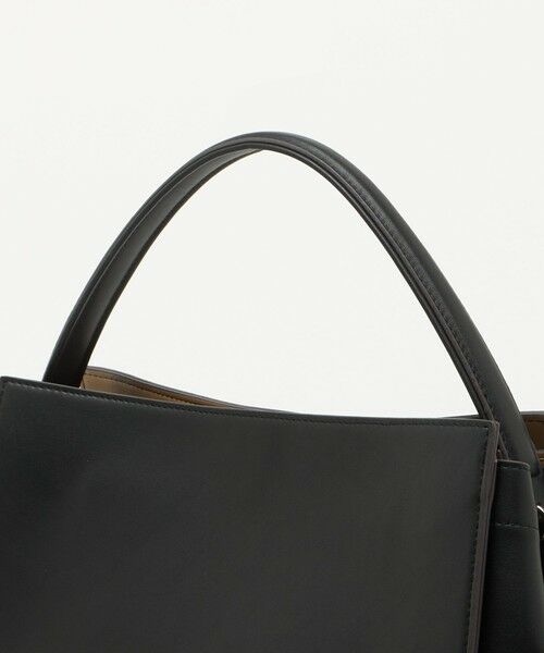 UNITED ARROWS / ユナイテッドアローズ ショルダーバッグ | 2WAY ワンハンドル バッグ | 詳細3