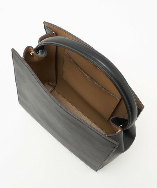 UNITED ARROWS / ユナイテッドアローズ ショルダーバッグ | 2WAY ワンハンドル バッグ | 詳細5