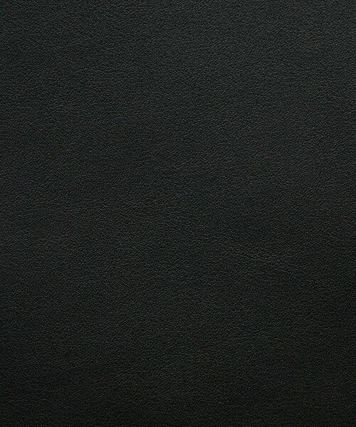 UNITED ARROWS / ユナイテッドアローズ ショルダーバッグ | 2WAY ワンハンドル バッグ | 詳細6
