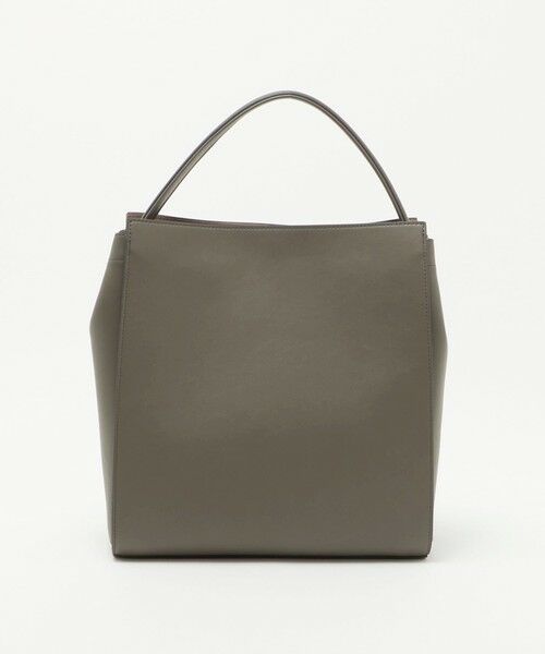 UNITED ARROWS / ユナイテッドアローズ ショルダーバッグ | 2WAY ワンハンドル バッグ | 詳細9
