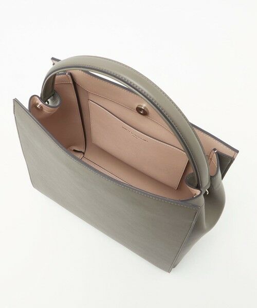 UNITED ARROWS / ユナイテッドアローズ ショルダーバッグ | 2WAY ワンハンドル バッグ | 詳細14