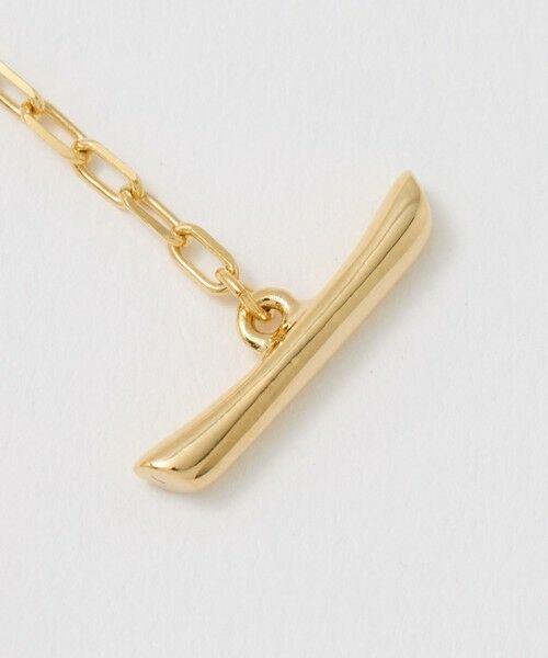 UNITED ARROWS / ユナイテッドアローズ ネックレス・ペンダント・チョーカー | 4MM イミテーションパール 2WAY ネックレス | 詳細6