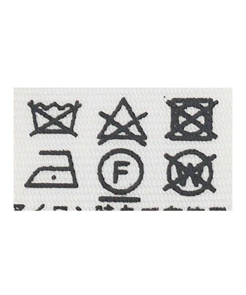 UNITED ARROWS / ユナイテッドアローズ マフラー・ショール・スヌード・ストール | ＜ASAUCE MELER＞AIRY ストール | 詳細8