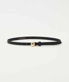 UNITED ARROWS / ユナイテッドアローズ ベルト・サスペンダー | HEMISPHERE ベルト