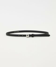 UNITED ARROWS / ユナイテッドアローズ ベルト・サスペンダー | HEMISPHERE ベルト