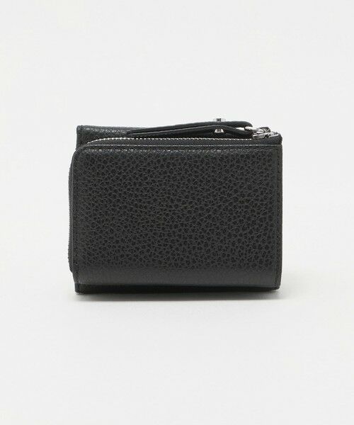 UNITED ARROWS / ユナイテッドアローズ 財布・コインケース・マネークリップ | ＜GIANNI CHIARINI＞三つ折り ウォレット | 詳細2