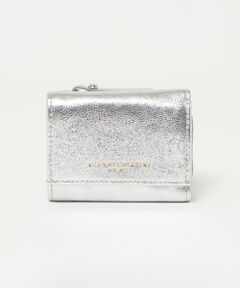 UNITED ARROWS / ユナイテッドアローズ 財布・コインケース・マネークリップ | ＜GIANNI CHIARINI＞三つ折りウォレット MTL2
