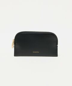 UNITED ARROWS / ユナイテッドアローズ カードケース・名刺入れ・定期入れ | ＜ORSETTO＞STILLA フラグメントケース