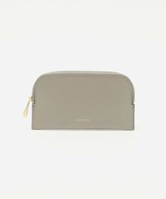 UNITED ARROWS / ユナイテッドアローズ カードケース・名刺入れ・定期入れ | ＜ORSETTO＞STILLA フラグメントケース