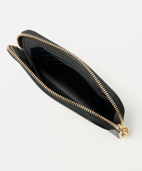UNITED ARROWS / ユナイテッドアローズ カードケース・名刺入れ・定期入れ | ＜ORSETTO＞STILLA フラグメントケース | 詳細1