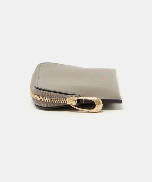 UNITED ARROWS / ユナイテッドアローズ カードケース・名刺入れ・定期入れ | ＜ORSETTO＞STILLA フラグメントケース | 詳細3