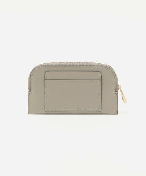 UNITED ARROWS / ユナイテッドアローズ カードケース・名刺入れ・定期入れ | ＜ORSETTO＞STILLA フラグメントケース | 詳細4