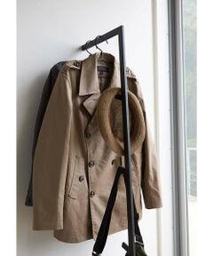 UNITED ARROWS / ユナイテッドアローズ インテリア・インテリア雑貨 | ＜tower＞スリムコートハンガー ライン