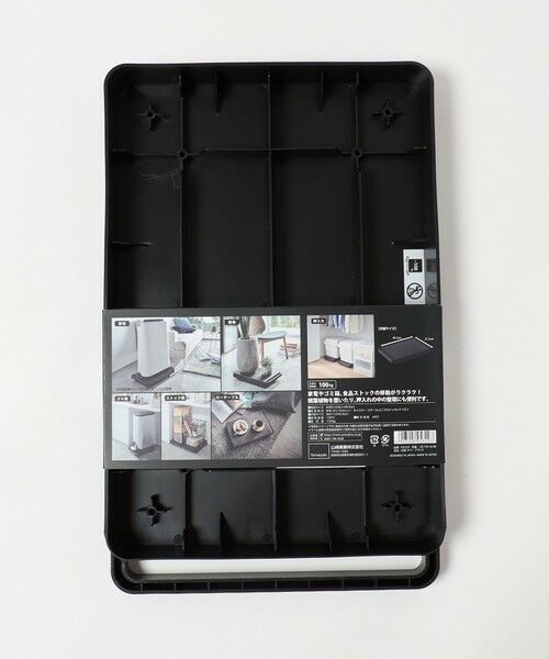 UNITED ARROWS / ユナイテッドアローズ インテリア・インテリア雑貨 | ＜tower＞台車 | 詳細11