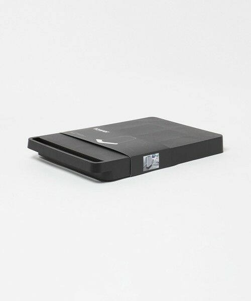 UNITED ARROWS / ユナイテッドアローズ インテリア・インテリア雑貨 | ＜tower＞台車 | 詳細12