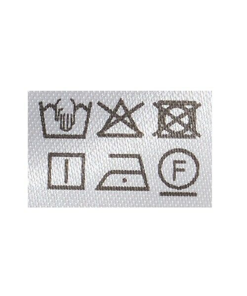 UNITED ARROWS / ユナイテッドアローズ シャツ・ブラウス | ８分袖 バルーン シャツ | 詳細8