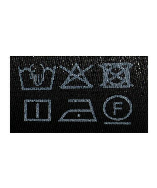 UNITED ARROWS / ユナイテッドアローズ シャツ・ブラウス | シルクライク オープンカラー シャツ ‐ウォッシャブル‐ | 詳細10