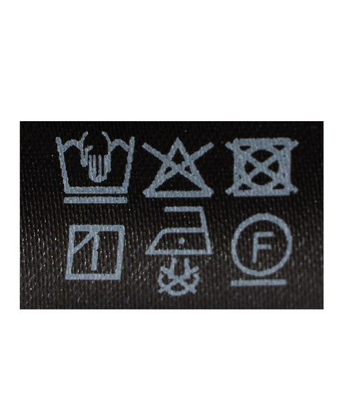 UNITED ARROWS / ユナイテッドアローズ シャツ・ブラウス | T/W ジップアップ シャツ | 詳細11