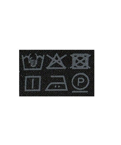 UNITED ARROWS / ユナイテッドアローズ カットソー | コットン テレコ クルーネック カットソー | 詳細9