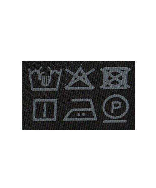 UNITED ARROWS / ユナイテッドアローズ カットソー | コットン テレコ タートル カットソー | 詳細9