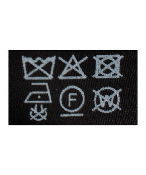 UNITED ARROWS / ユナイテッドアローズ その他パンツ | トロピカル 2タック ワイドパンツ | 詳細12