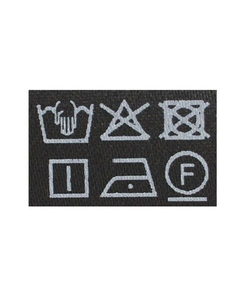 UNITED ARROWS / ユナイテッドアローズ その他パンツ | シルクライク イージーパンツ ‐ウォッシャブル‐ | 詳細11