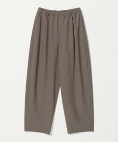 UNITED ARROWS / ユナイテッドアローズ その他パンツ | T/W バレルパンツ