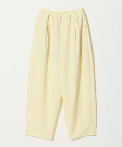 UNITED ARROWS / ユナイテッドアローズ その他パンツ | T/W バレルパンツ