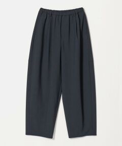 UNITED ARROWS / ユナイテッドアローズ その他パンツ | T/W バレルパンツ