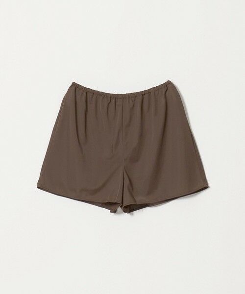 UNITED ARROWS / ユナイテッドアローズ その他パンツ | T/W バレルパンツ | 詳細10