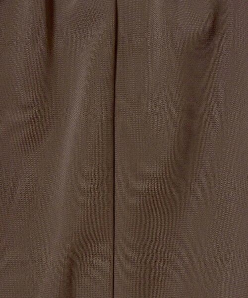 UNITED ARROWS / ユナイテッドアローズ その他パンツ | T/W バレルパンツ | 詳細11